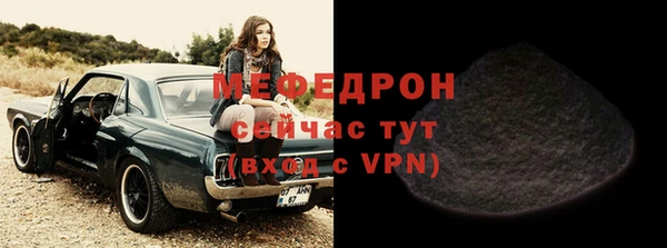 кокаин колумбия Остров