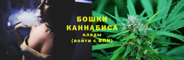 альфа пвп Осинники