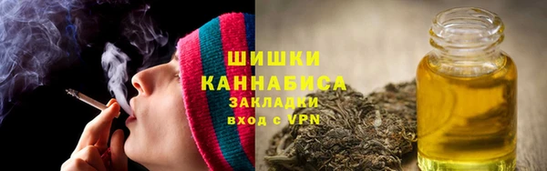 кокаин колумбия Остров