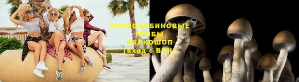 кокаин колумбия Остров