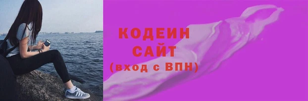 крисы Осташков