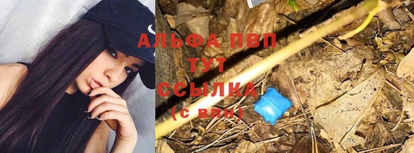 кокаин колумбия Остров