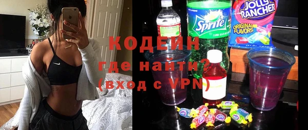крисы Осташков