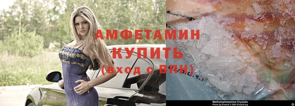 крисы Осташков