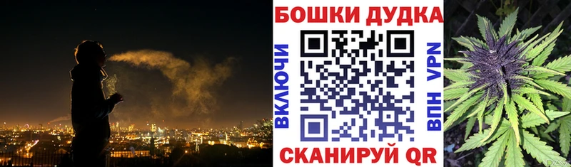 Марихуана семена  цены   Чкаловск 